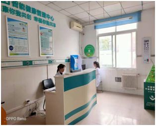 教育更好,医疗更优,一起为西安港打CALL吧~