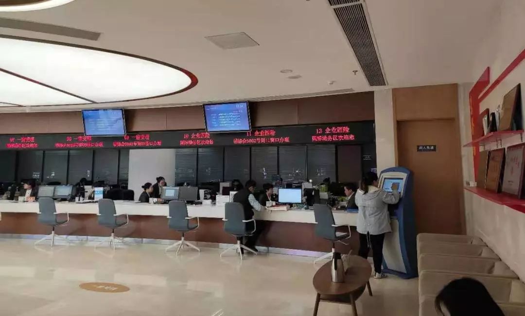 教育更好,医疗更优,一起为西安港打CALL吧~