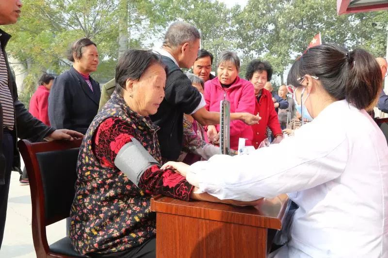 教育更好,医疗更优,一起为西安港打CALL吧~