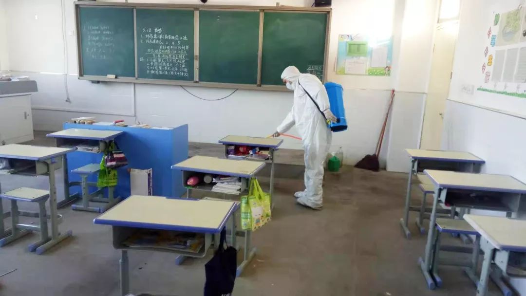 教育更好,医疗更优,一起为西安港打CALL吧~