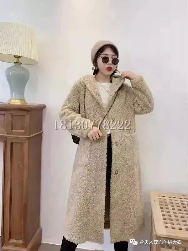 紧急通知：佛山顺德超大型羊绒大衣厂家仓库搬迁，全场50元—299元/件封顶，清仓大甩卖，限时抢购，12月7号开仓