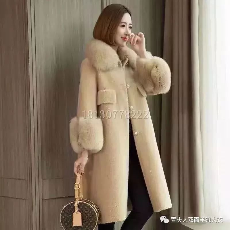 紧急通知：佛山顺德超大型羊绒大衣厂家仓库搬迁，全场50元—299元/件封顶，清仓大甩卖，限时抢购，12月7号开仓