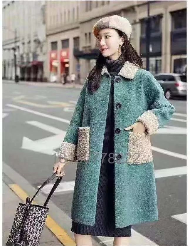 紧急通知：佛山顺德超大型羊绒大衣厂家仓库搬迁，全场50元—299元/件封顶，清仓大甩卖，限时抢购，12月7号开仓