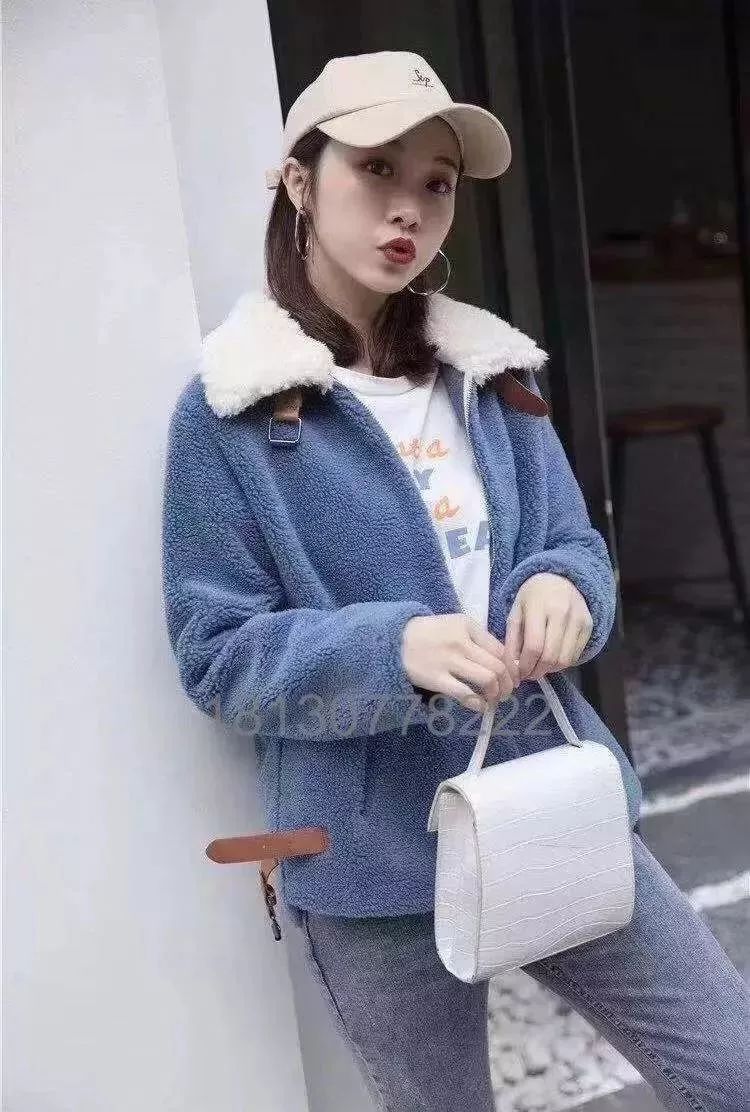 紧急通知：佛山顺德超大型羊绒大衣厂家仓库搬迁，全场50元—299元/件封顶，清仓大甩卖，限时抢购，12月7号开仓