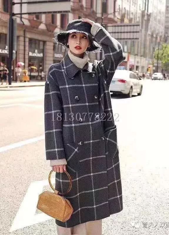 紧急通知：佛山顺德超大型羊绒大衣厂家仓库搬迁，全场50元—299元/件封顶，清仓大甩卖，限时抢购，12月7号开仓