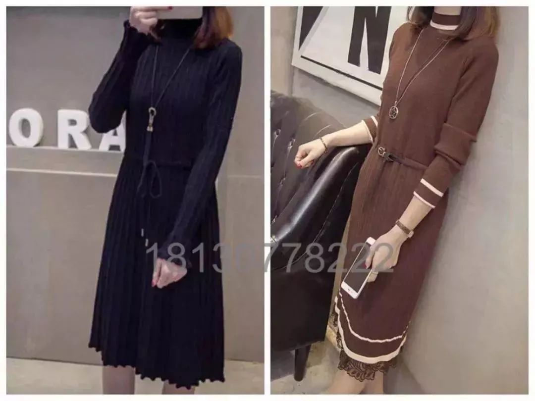 紧急通知：佛山顺德超大型羊绒大衣厂家仓库搬迁，全场50元—299元/件封顶，清仓大甩卖，限时抢购，12月7号开仓