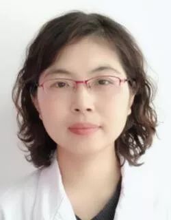 甯歌鐨勫績鍐呯鍏稿瀷鐥呬緥,蹇冨唴绉戠殑鍏稿瀷鐥呬緥