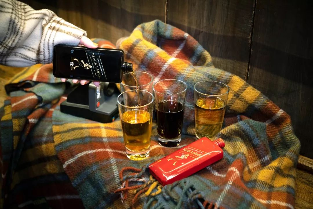 拍过那么多地方，我必须承认，还是长城最美