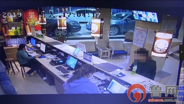 借贷风险和陷阱,民间借贷被定性为诈骗