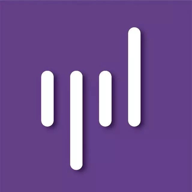 彩釉餐盘有毒吗,餐具釉下彩安全吗