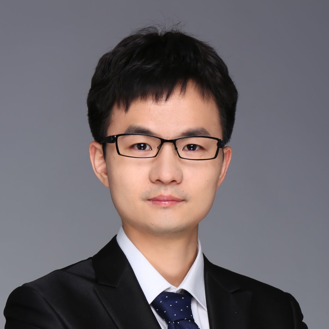 彩釉餐盘有毒吗,餐具釉下彩安全吗