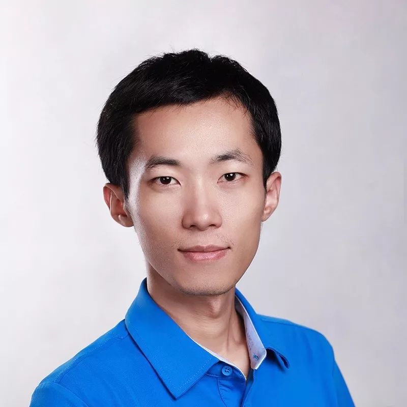 彩釉餐盘有毒吗,餐具釉下彩安全吗