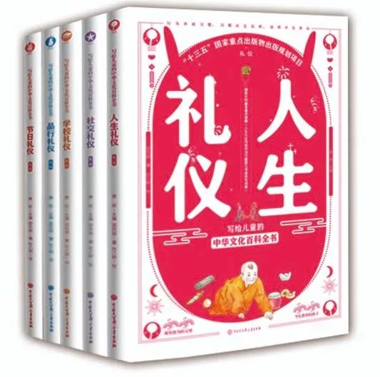 十大必备年货,不能错过的常识知识点