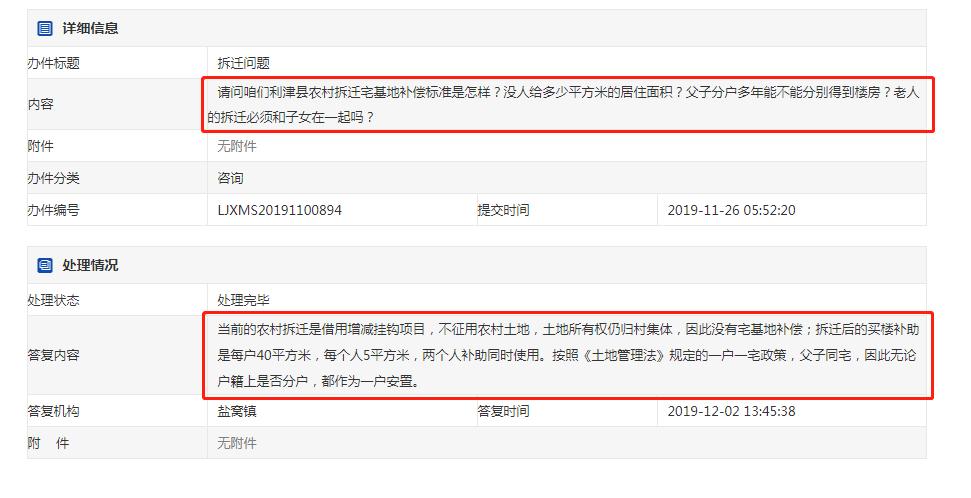 利津第二批拆迁名单最新,利津10年内拆迁村名单