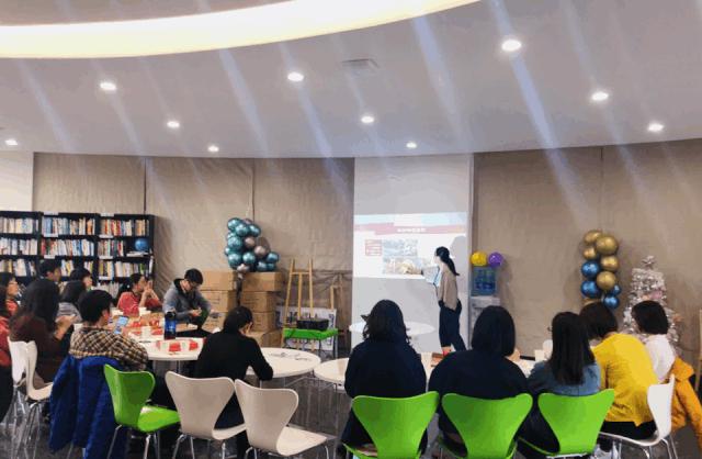 上汽大众十四年中国杰出雇主,上汽通用汽车金融公司待遇