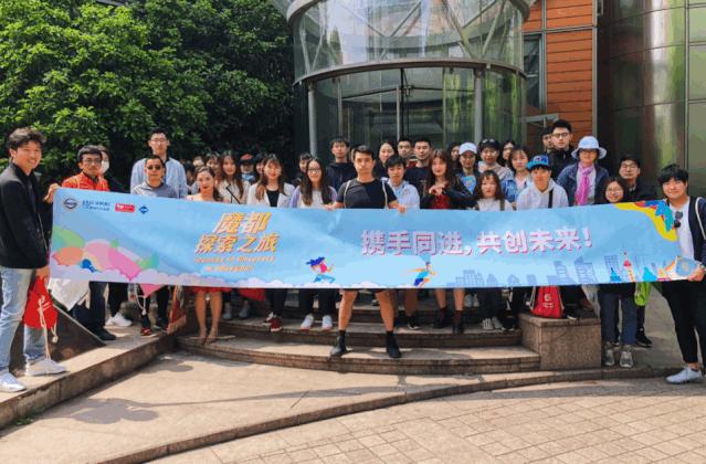 上汽大众十四年中国杰出雇主,上汽通用汽车金融公司待遇