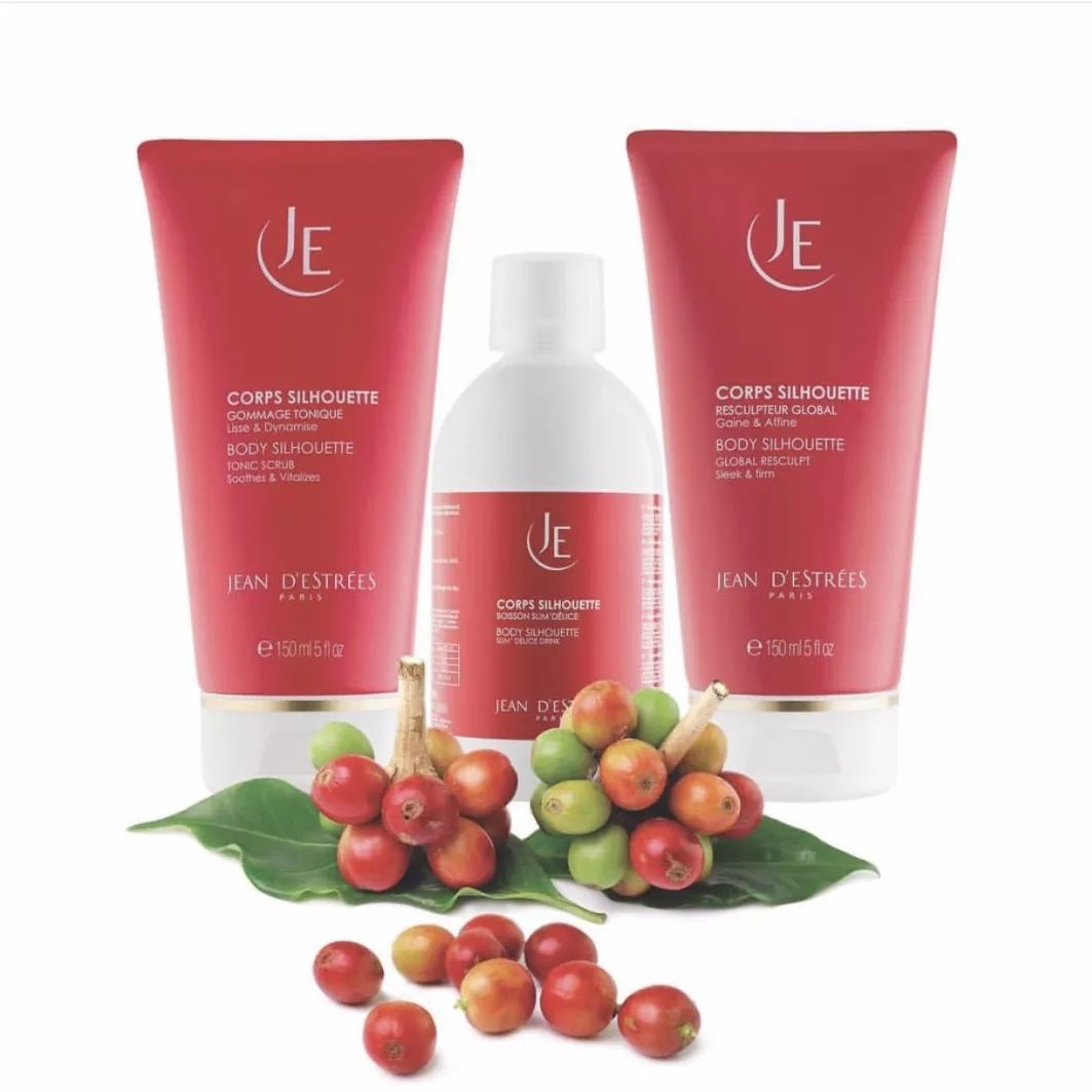 文咏珊涂抹面膜,文咏珊面膜