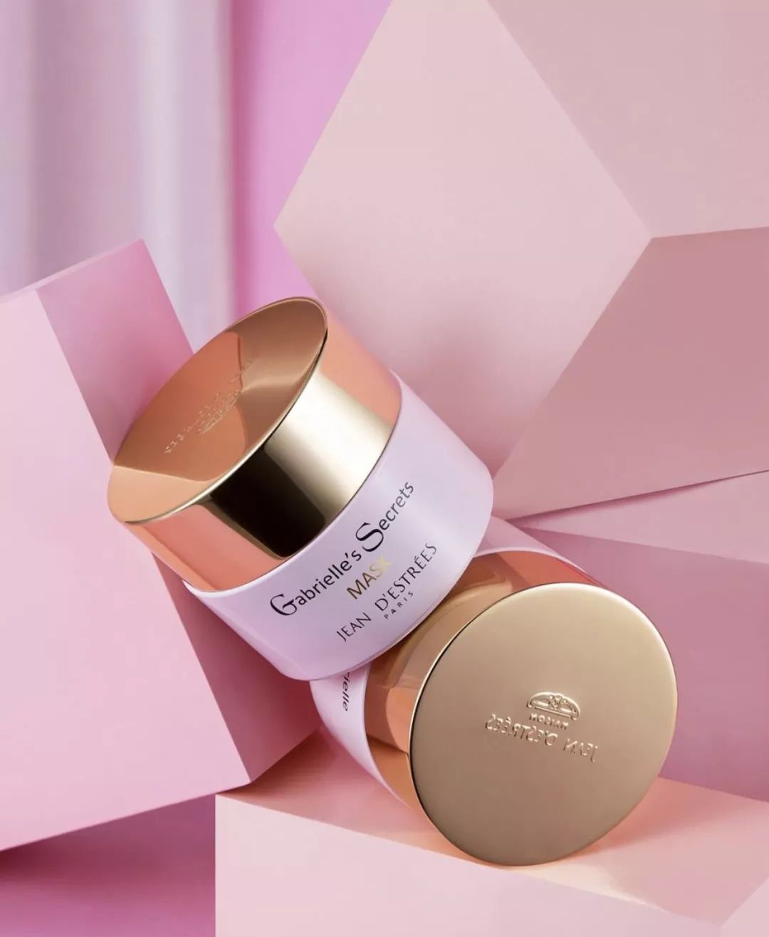 文咏珊涂抹面膜,文咏珊面膜