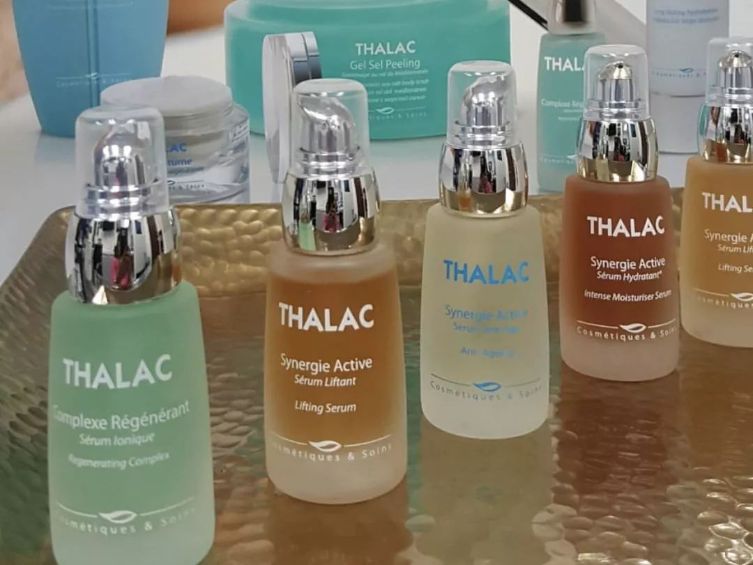 文咏珊涂抹面膜,文咏珊面膜