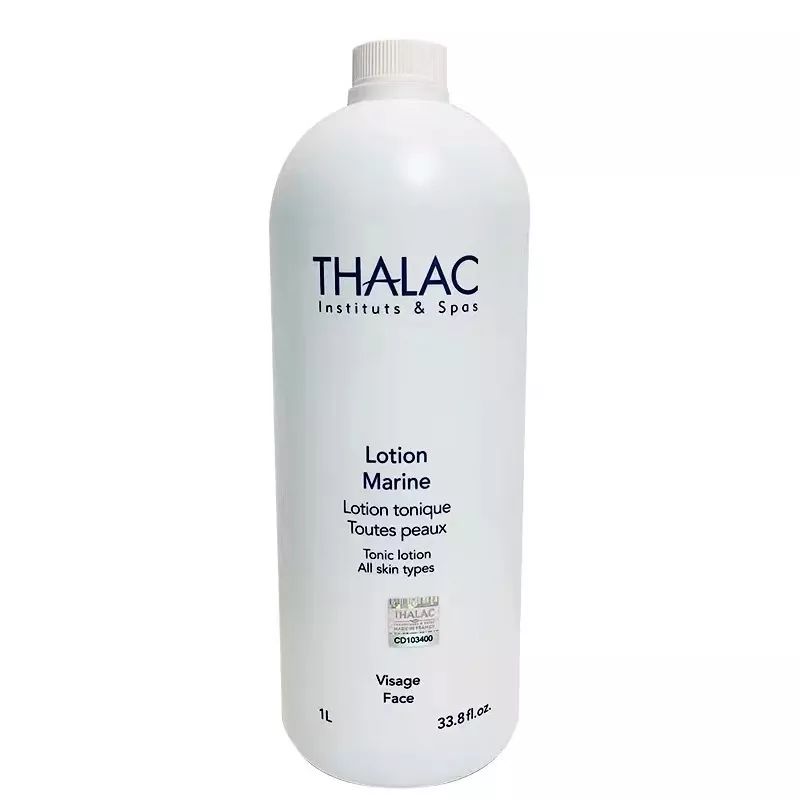 文咏珊涂抹面膜,文咏珊面膜