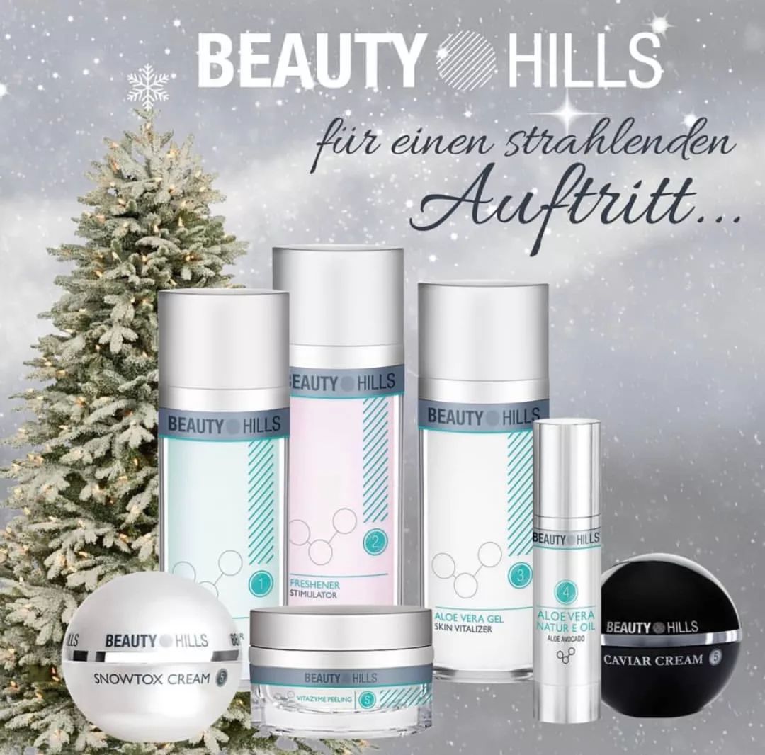 文咏珊涂抹面膜,文咏珊面膜