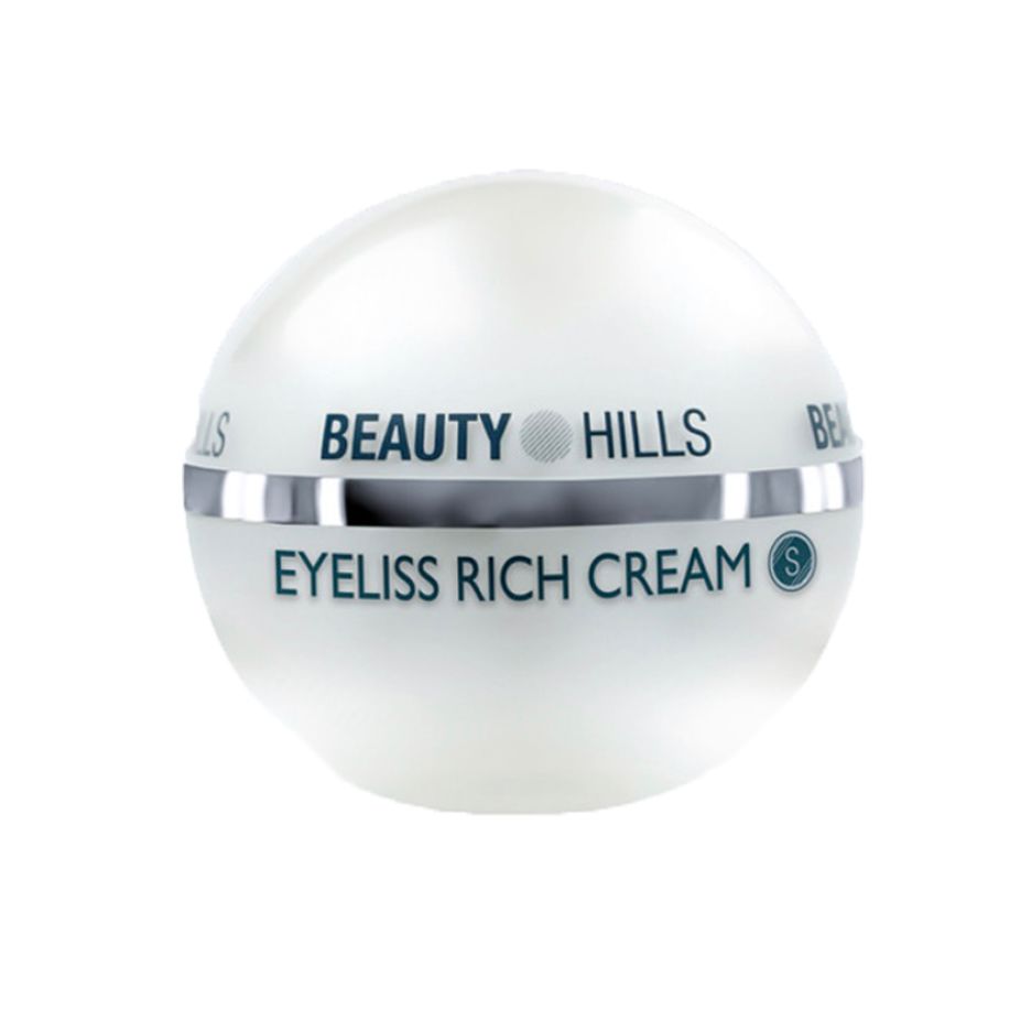 文咏珊涂抹面膜,文咏珊面膜