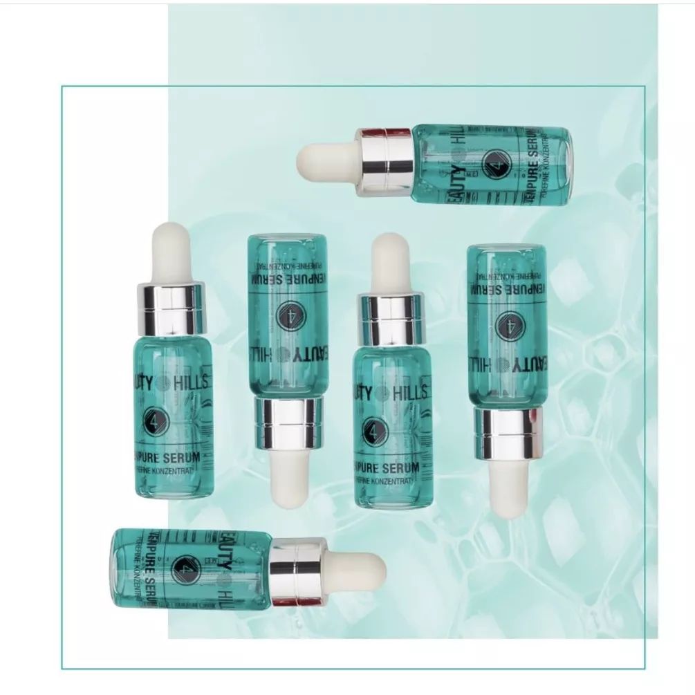 文咏珊涂抹面膜,文咏珊面膜