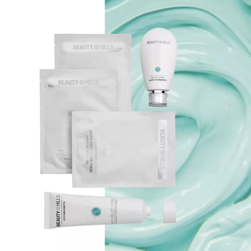 文咏珊涂抹面膜,文咏珊面膜