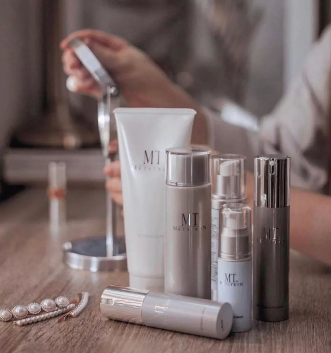 文咏珊涂抹面膜,文咏珊面膜