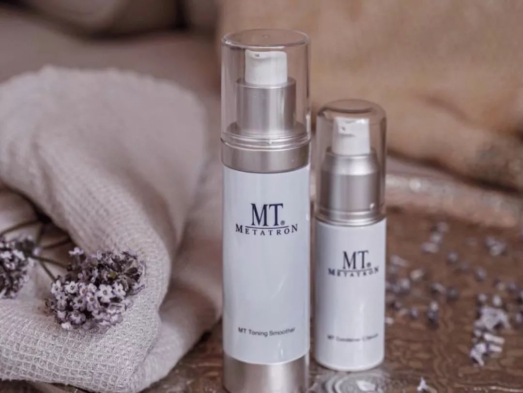 文咏珊涂抹面膜,文咏珊面膜