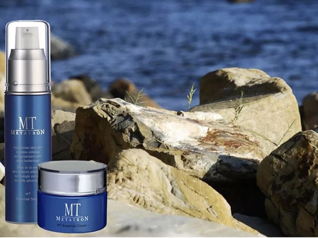 文咏珊涂抹面膜,文咏珊面膜