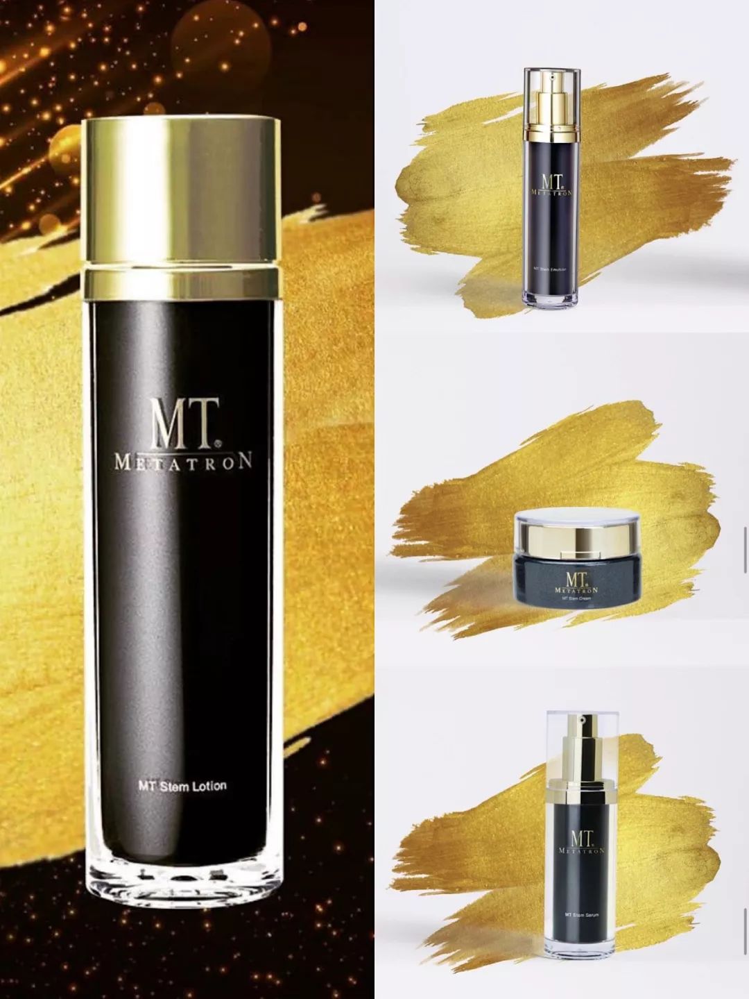 文咏珊涂抹面膜,文咏珊面膜