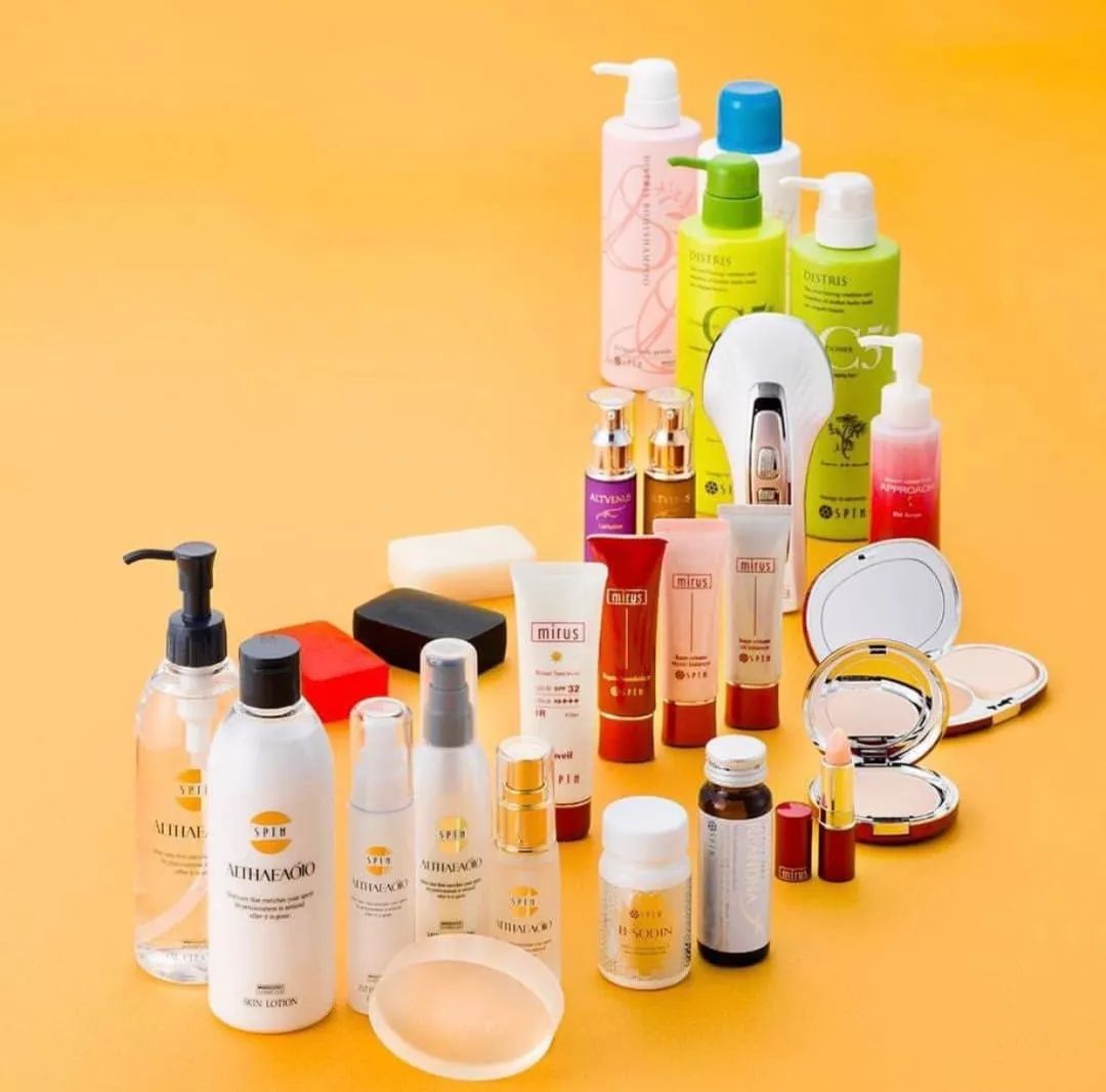 文咏珊涂抹面膜,文咏珊面膜