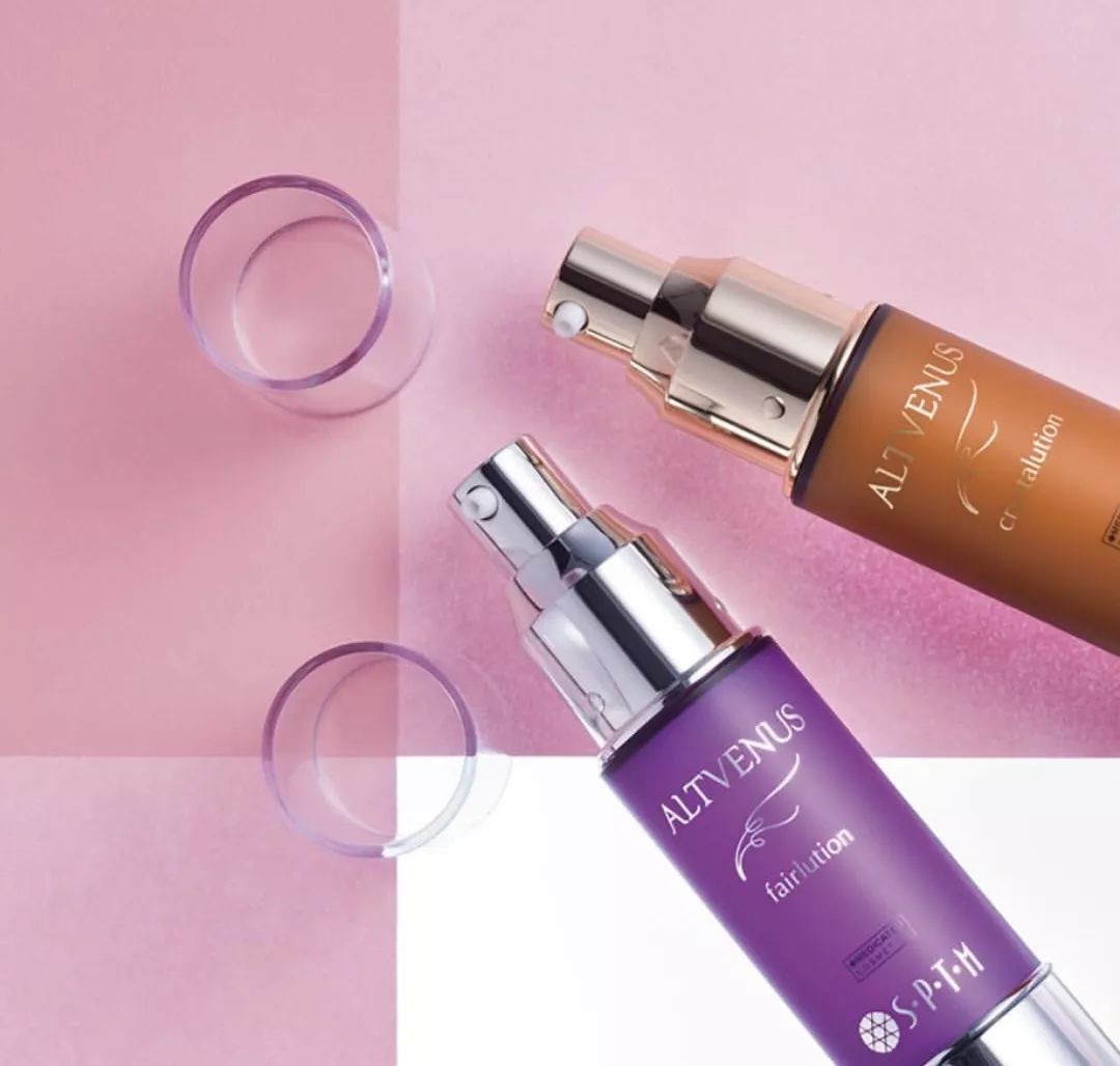 文咏珊涂抹面膜,文咏珊面膜