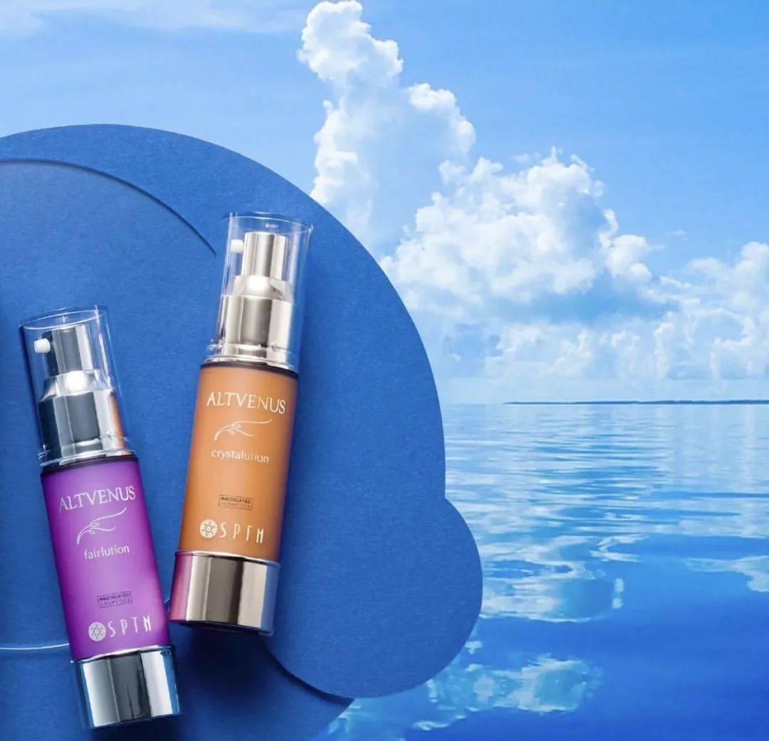 文咏珊涂抹面膜,文咏珊面膜