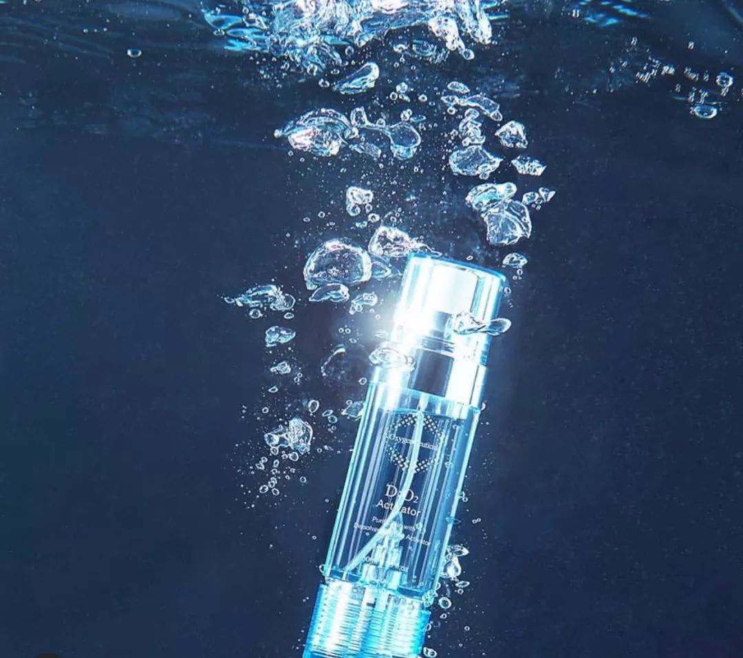 文咏珊涂抹面膜,文咏珊面膜