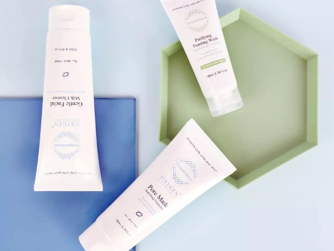 文咏珊涂抹面膜,文咏珊面膜