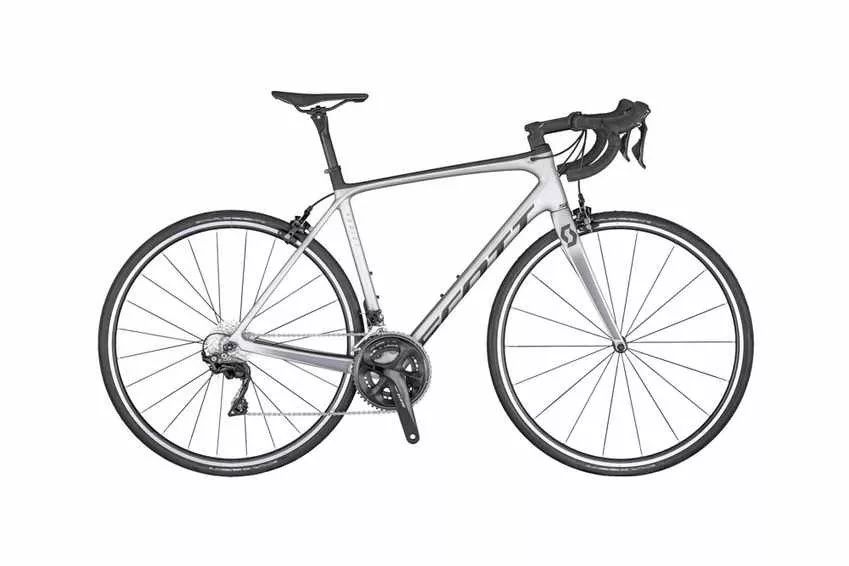 scott公路车车型,scott公路车咋样