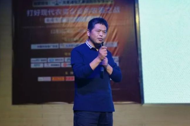 关注|技动2020：农服之战已打响！你准备好了吗？