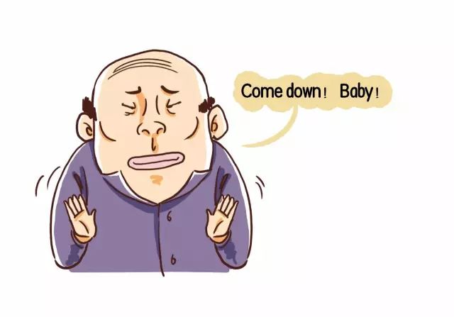 儿童细菌性发烧反反复复可怕吗,孩子发烧还在担心学习