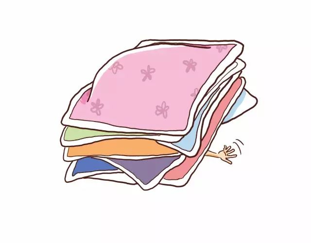 儿童细菌性发烧反反复复可怕吗,孩子发烧还在担心学习