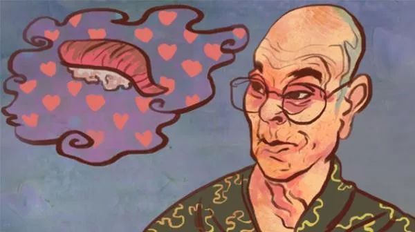 寿司之神下神坛,寿司之神最新视频