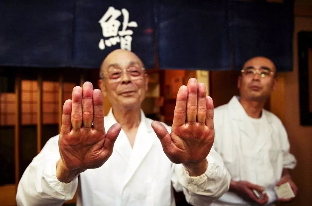 寿司之神下神坛,寿司之神最新视频