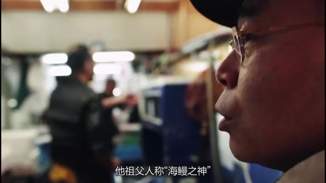 寿司之神下神坛,寿司之神最新视频