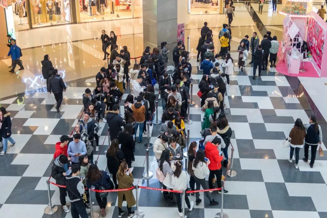 寿司之神下神坛,寿司之神最新视频