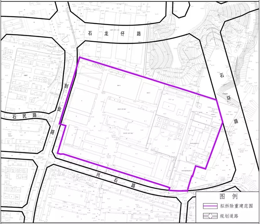 深圳天健目前有哪些旧改项目,深圳天健2022年旧改