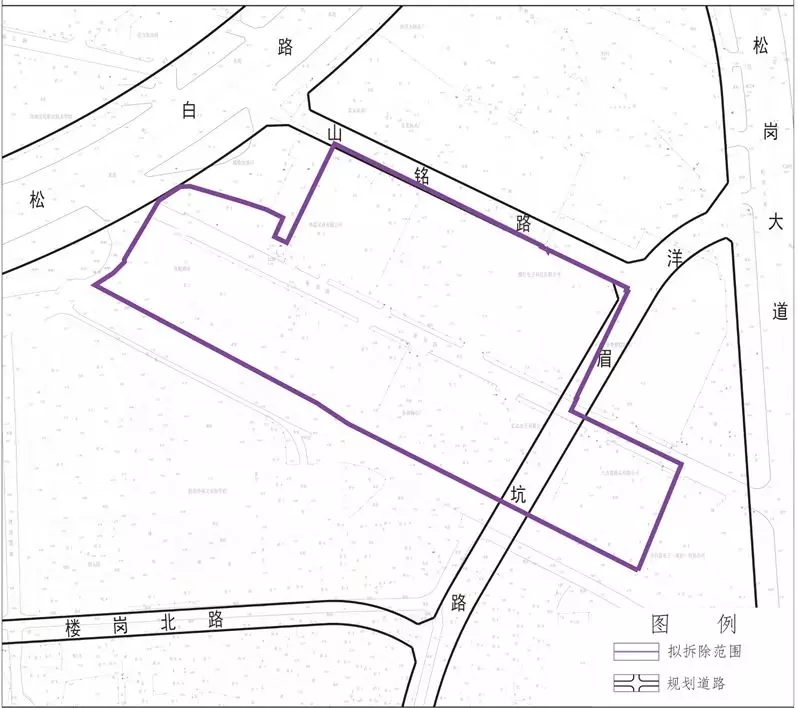 深圳天健目前有哪些旧改项目,深圳天健2022年旧改