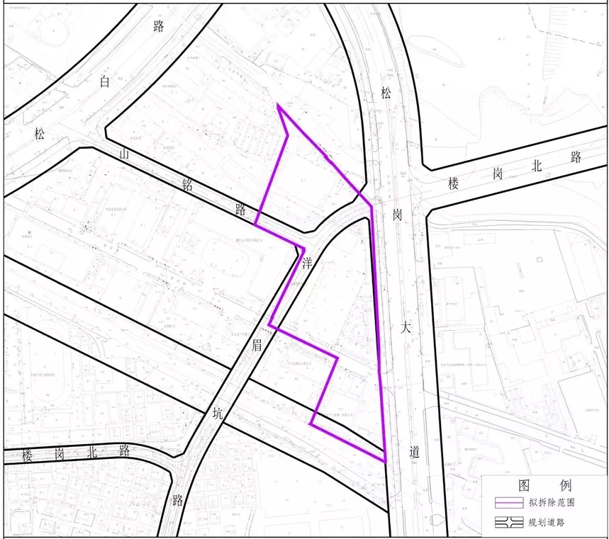 深圳天健目前有哪些旧改项目,深圳天健2022年旧改