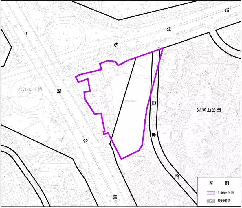 深圳天健目前有哪些旧改项目,深圳天健2022年旧改
