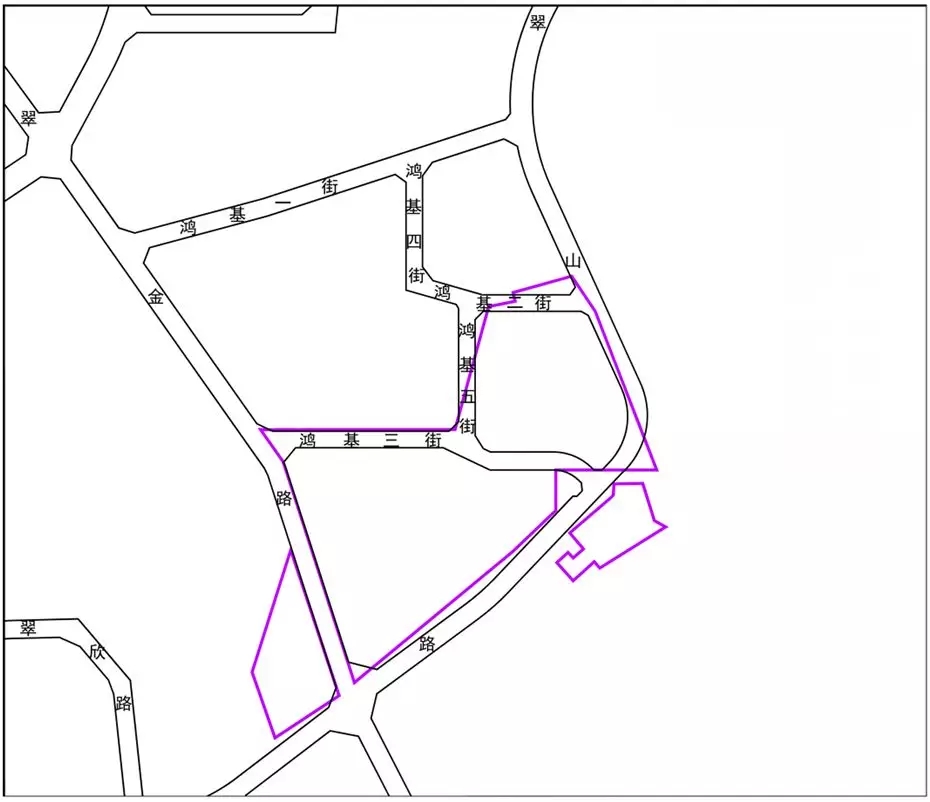 深圳天健目前有哪些旧改项目,深圳天健2022年旧改